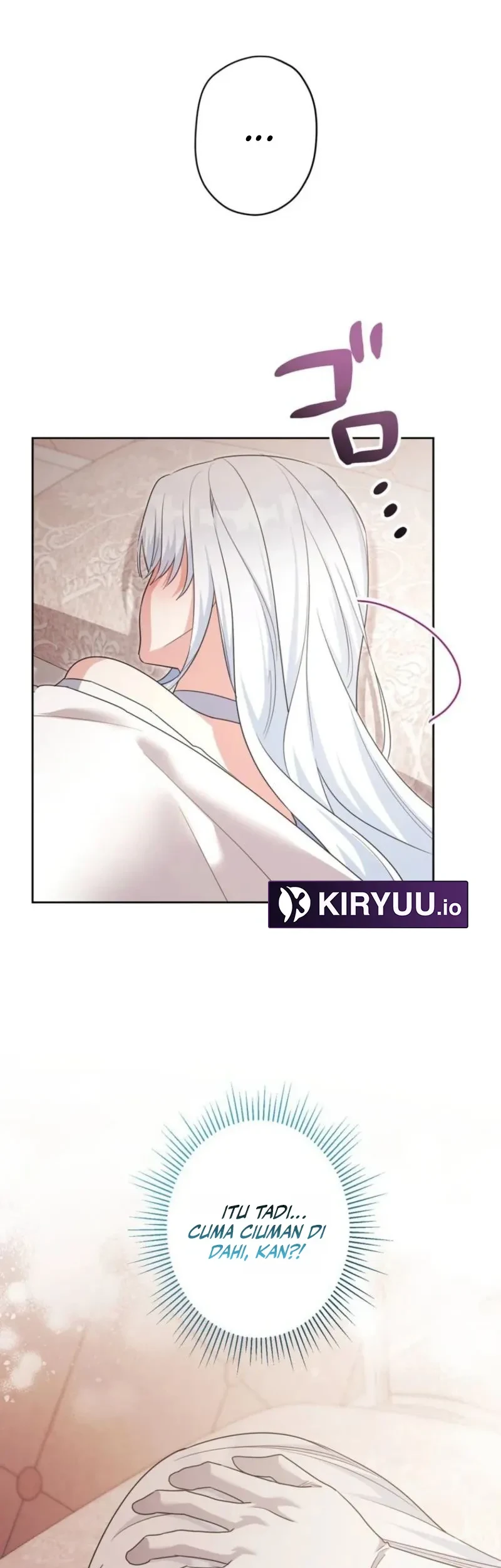 Chapter 21 - halaman 51