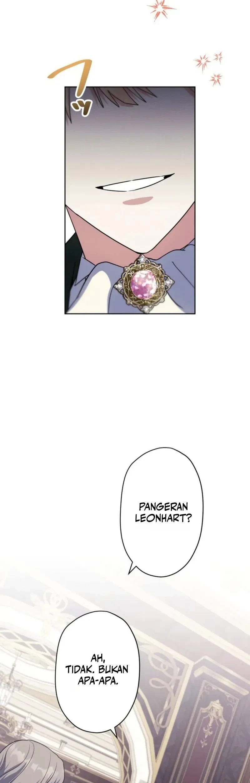 Chapter 21 - halaman 59