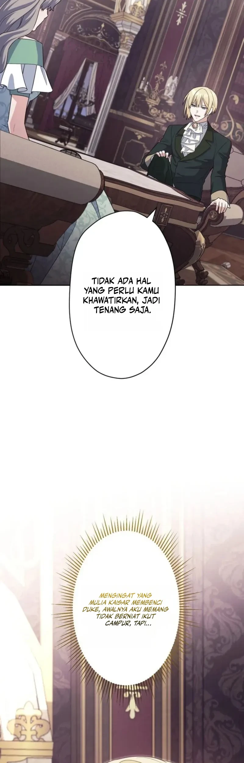 Chapter 21 - halaman 60