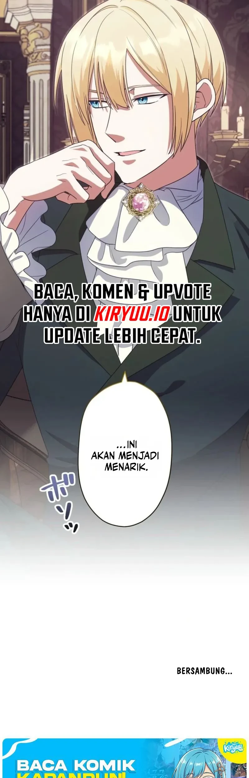 Chapter 21 - halaman 61