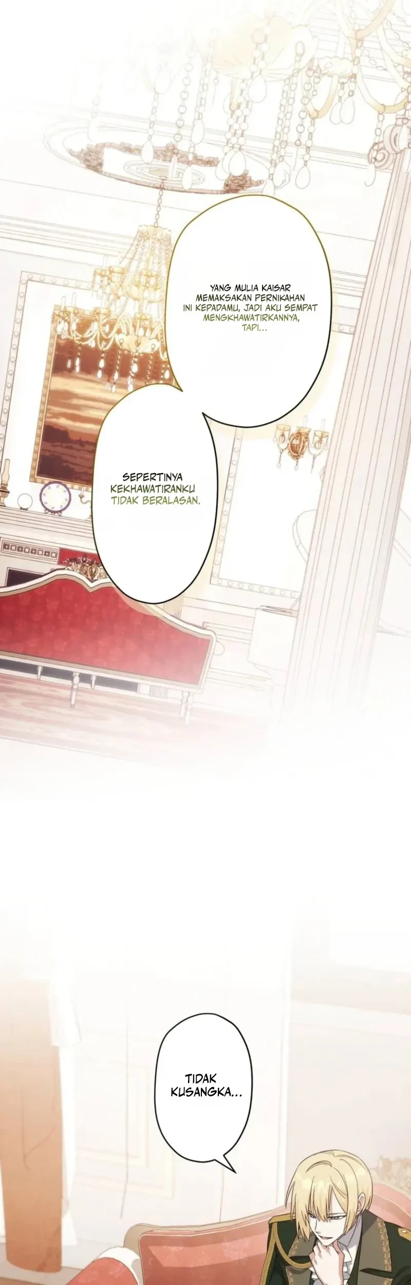 Chapter 21 - halaman 12