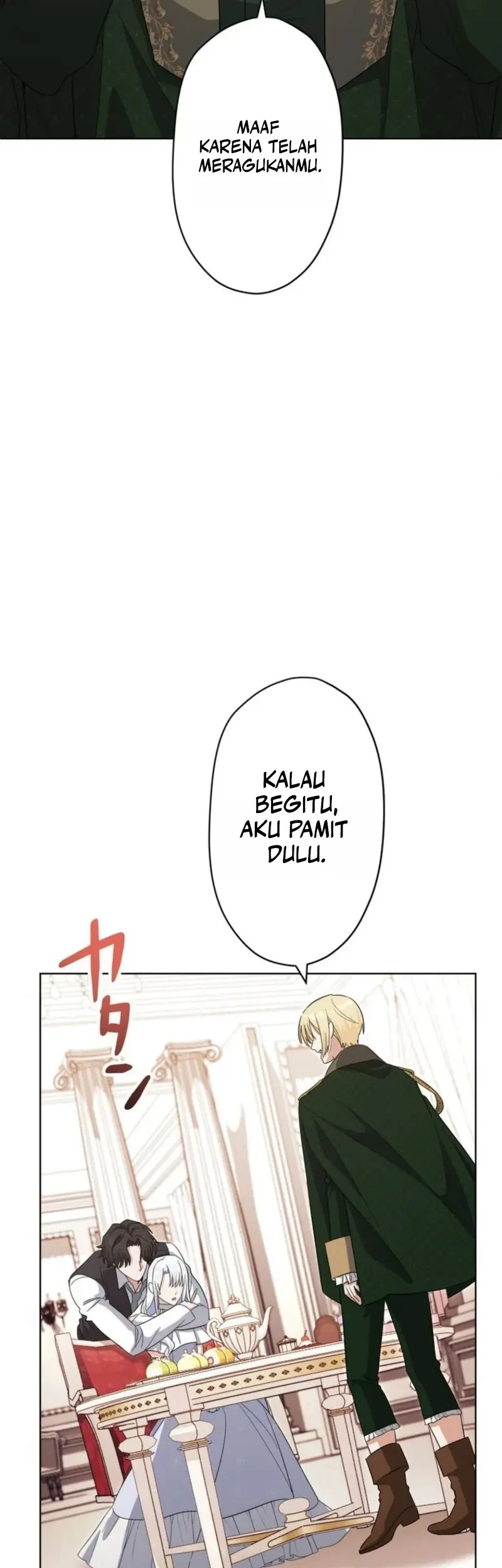 Chapter 21 - halaman 17