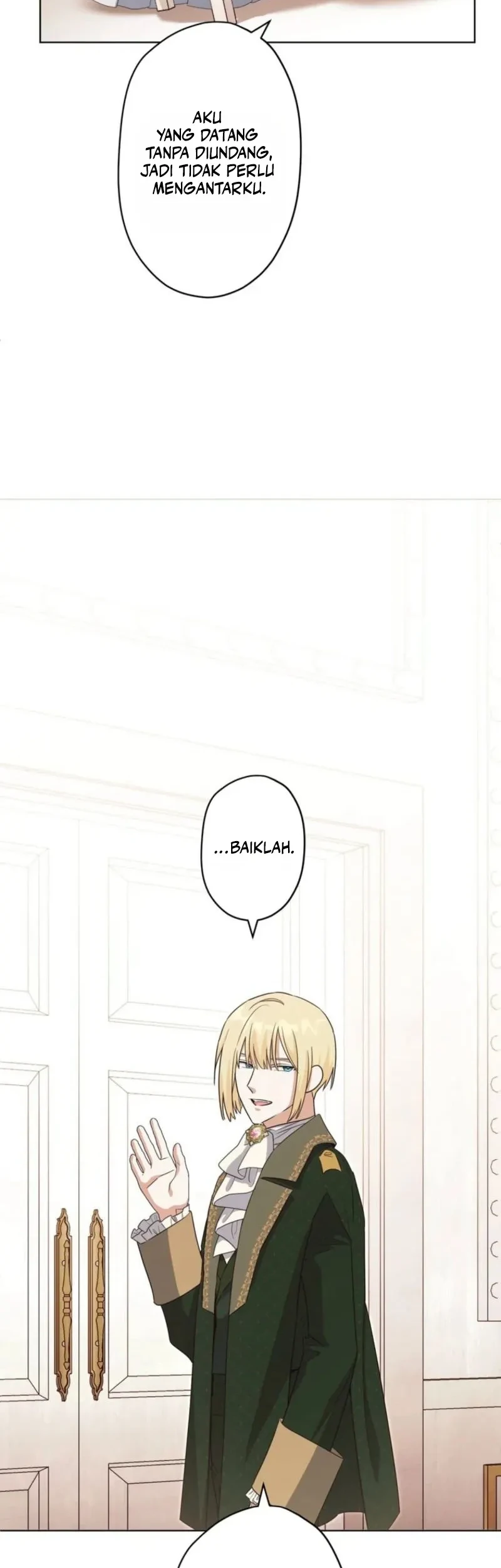 Chapter 21 - halaman 18