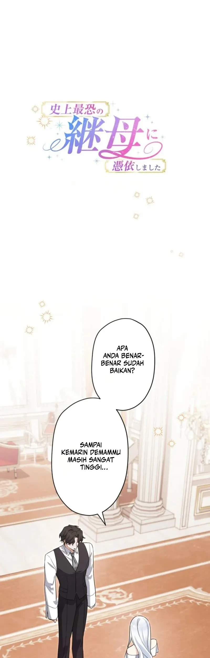 Chapter 21 - halaman 20