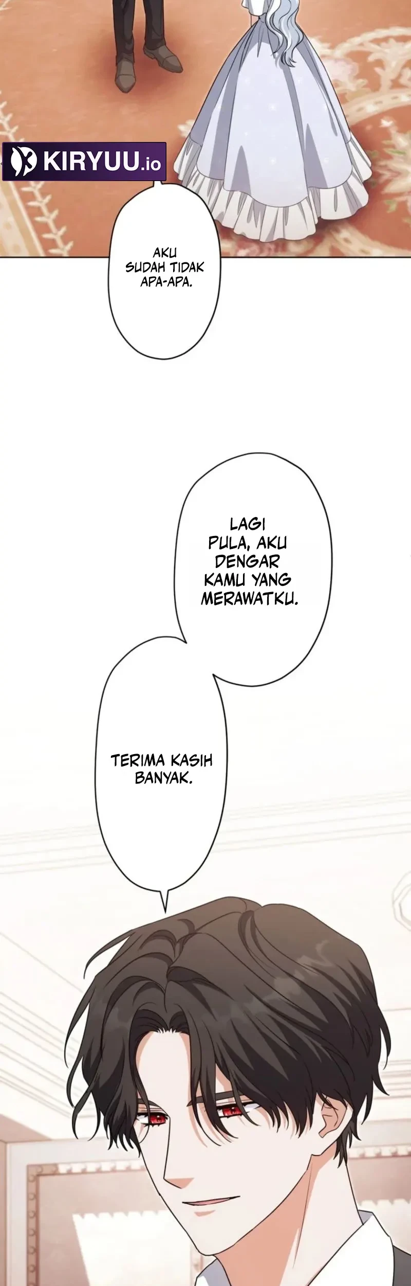 Chapter 21 - halaman 21