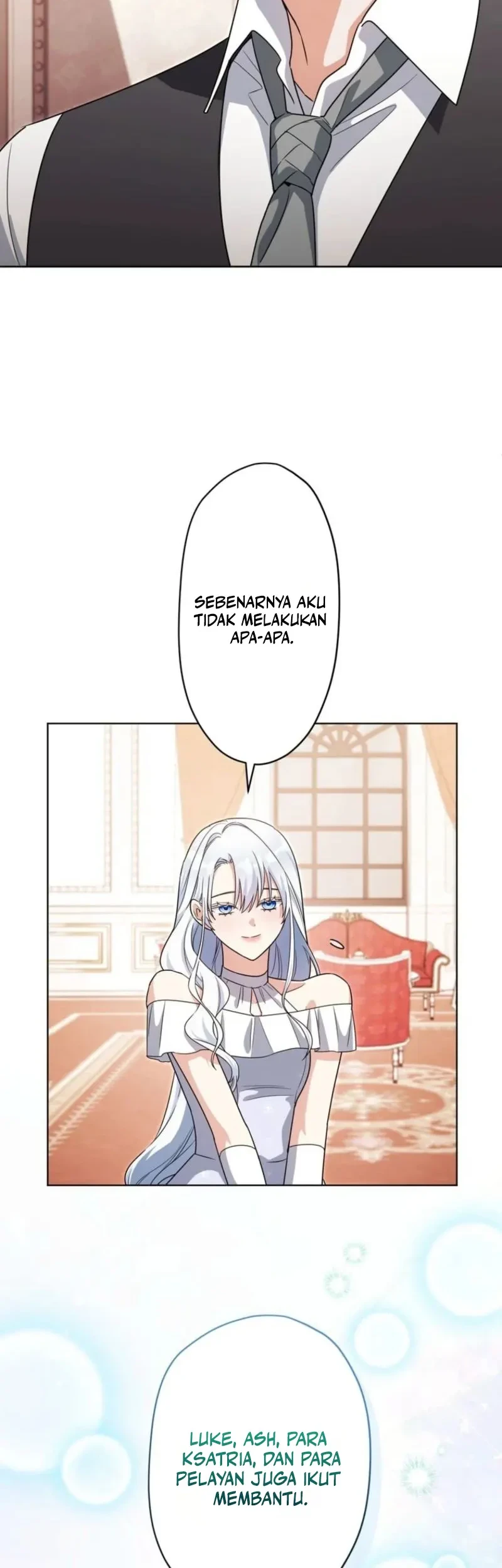 Chapter 21 - halaman 22