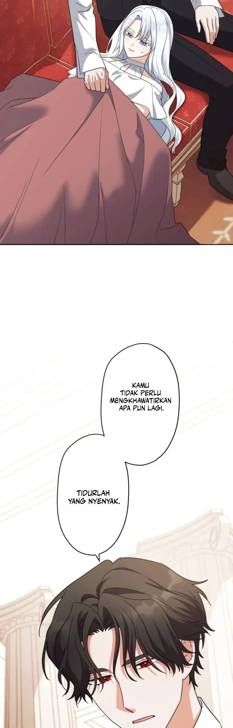 Chapter 21 - halaman 34