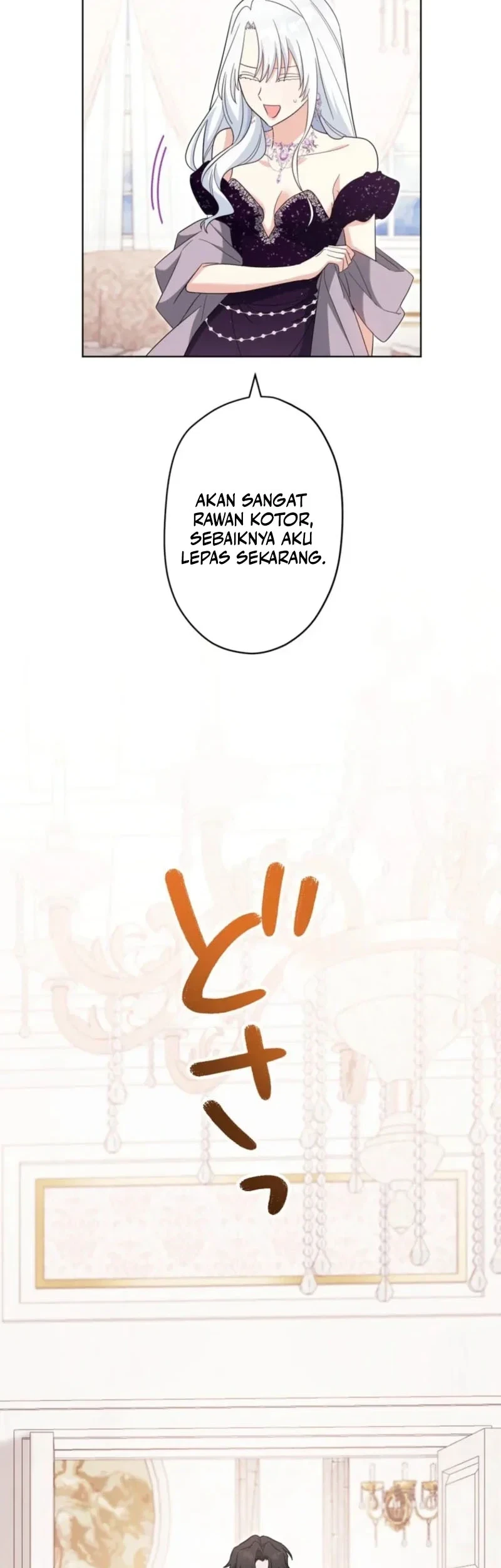 Chapter 22 - halaman 54