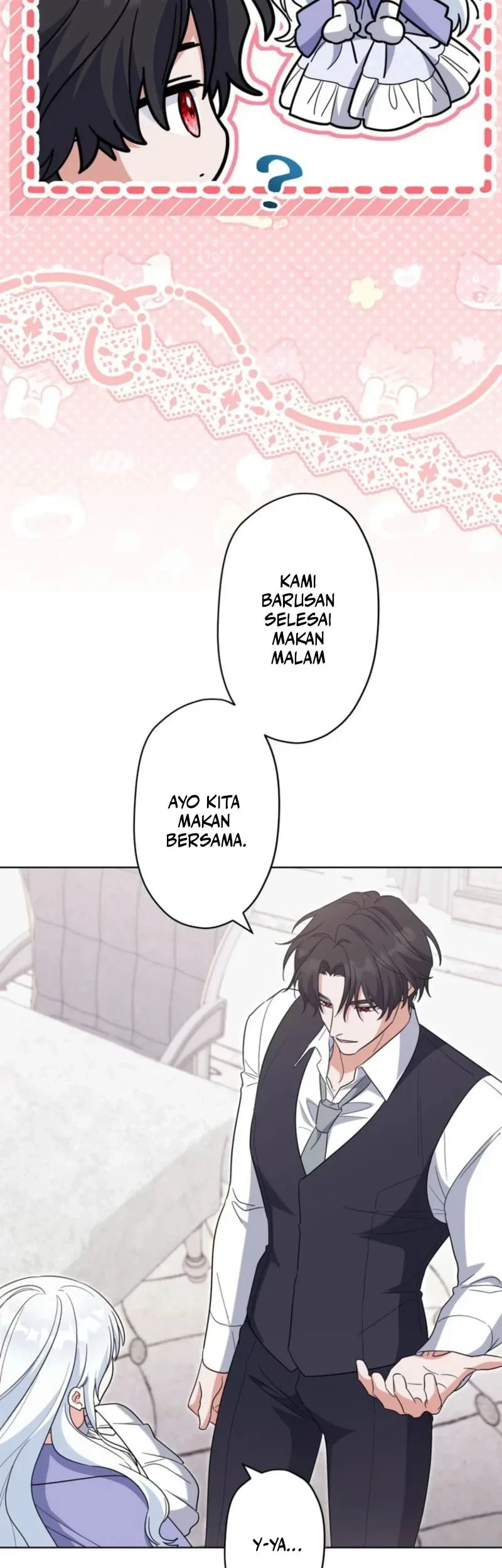 Chapter 22 - halaman 19