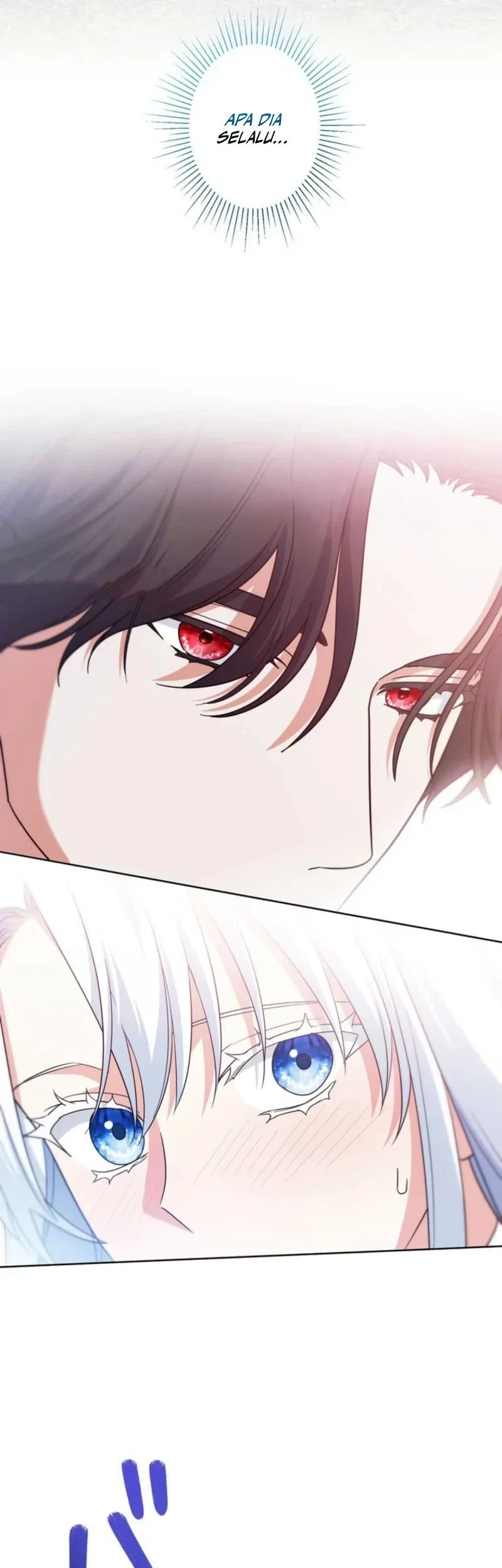 Chapter 22 - halaman 24