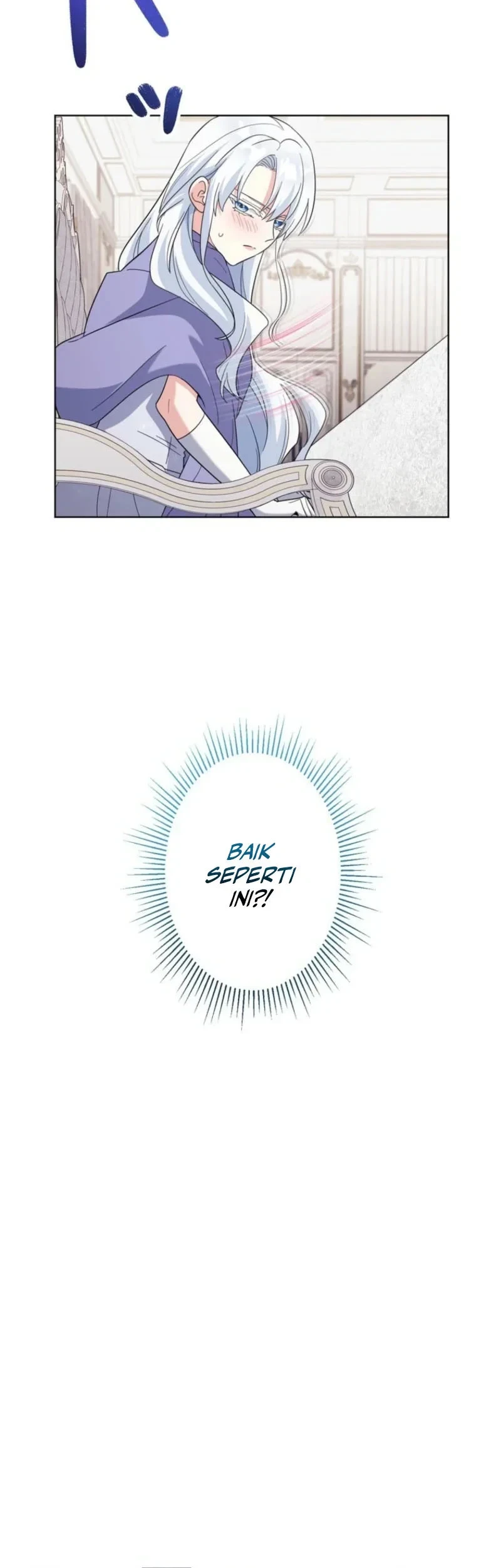 Chapter 22 - halaman 25
