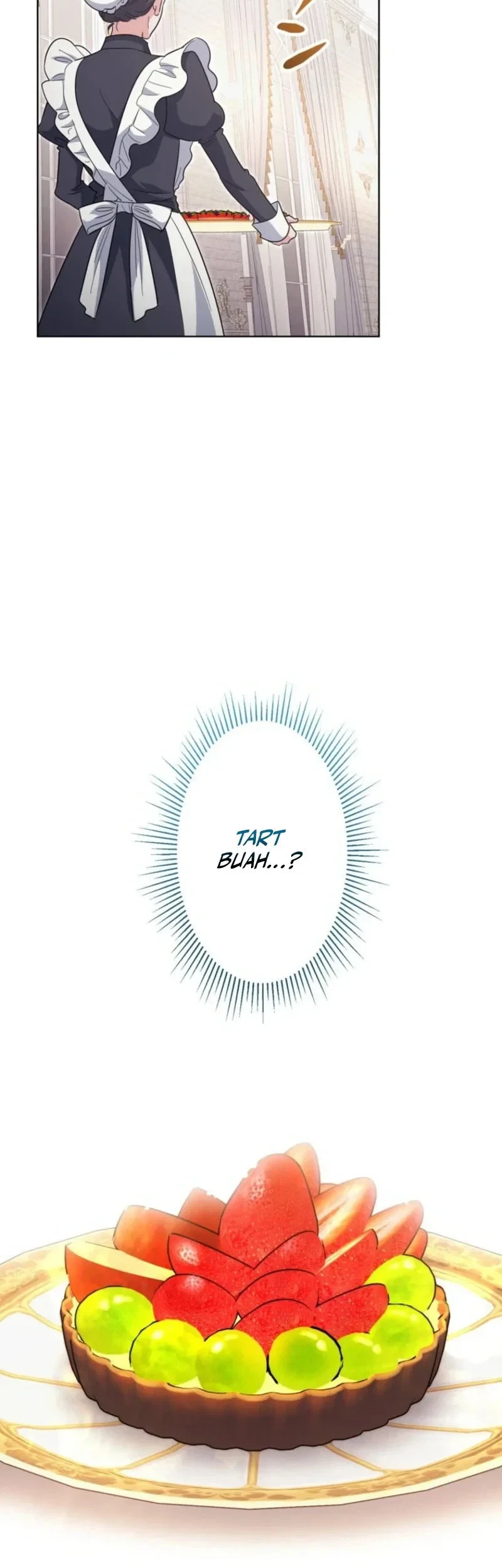 Chapter 22 - halaman 29