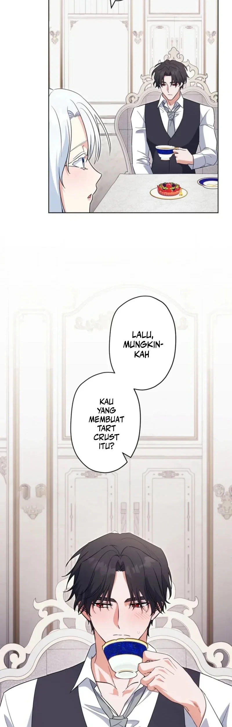 Chapter 22 - halaman 36