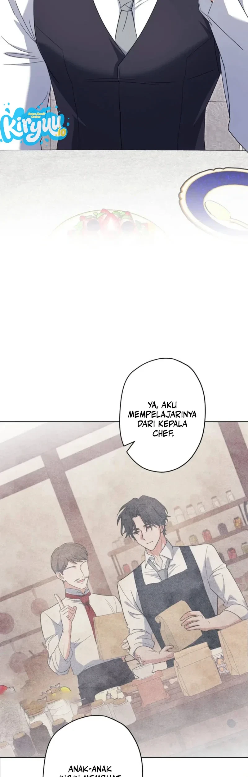 Chapter 22 - halaman 37