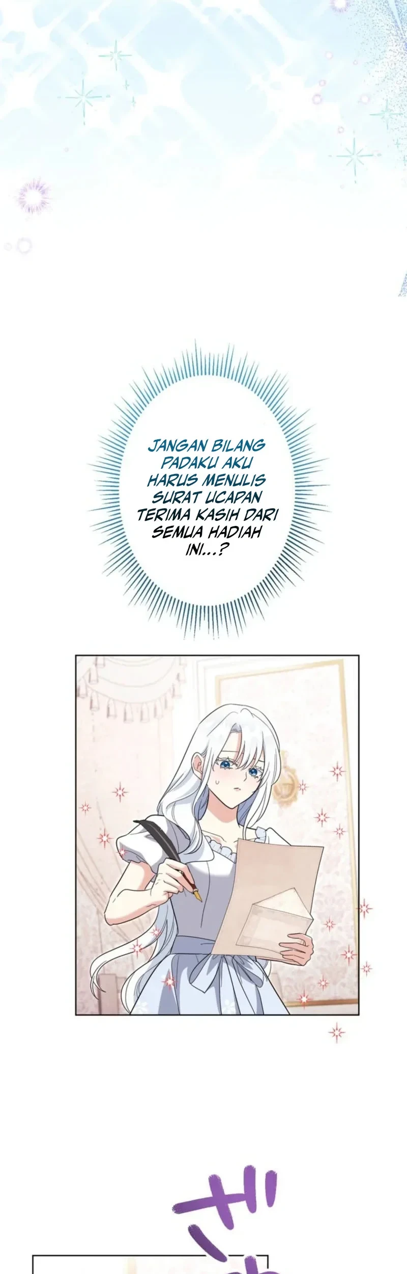 Chapter 22 - halaman 47