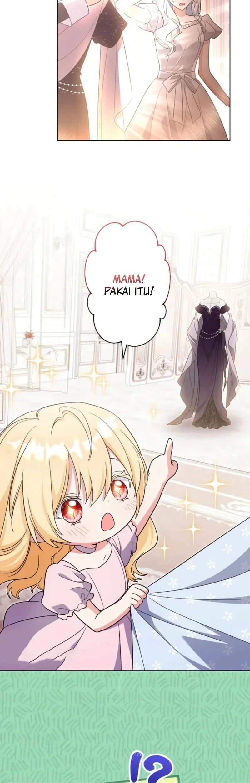 Chapter 22 - halaman 50