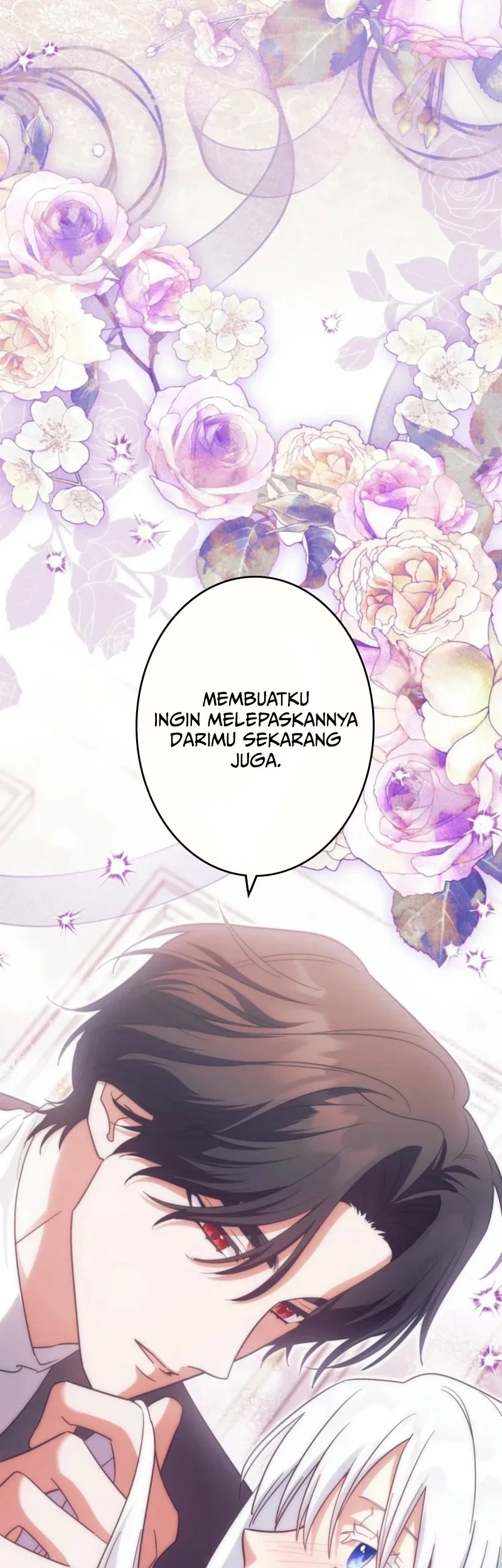 Chapter 23 - halaman 4