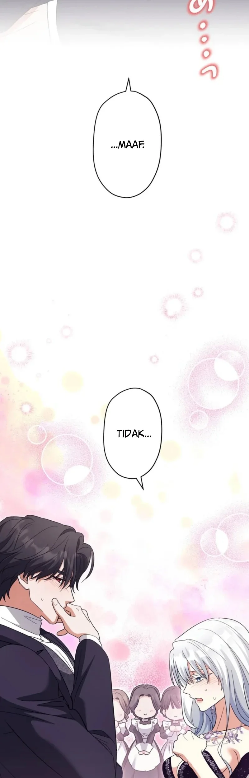 Chapter 23 - halaman 12