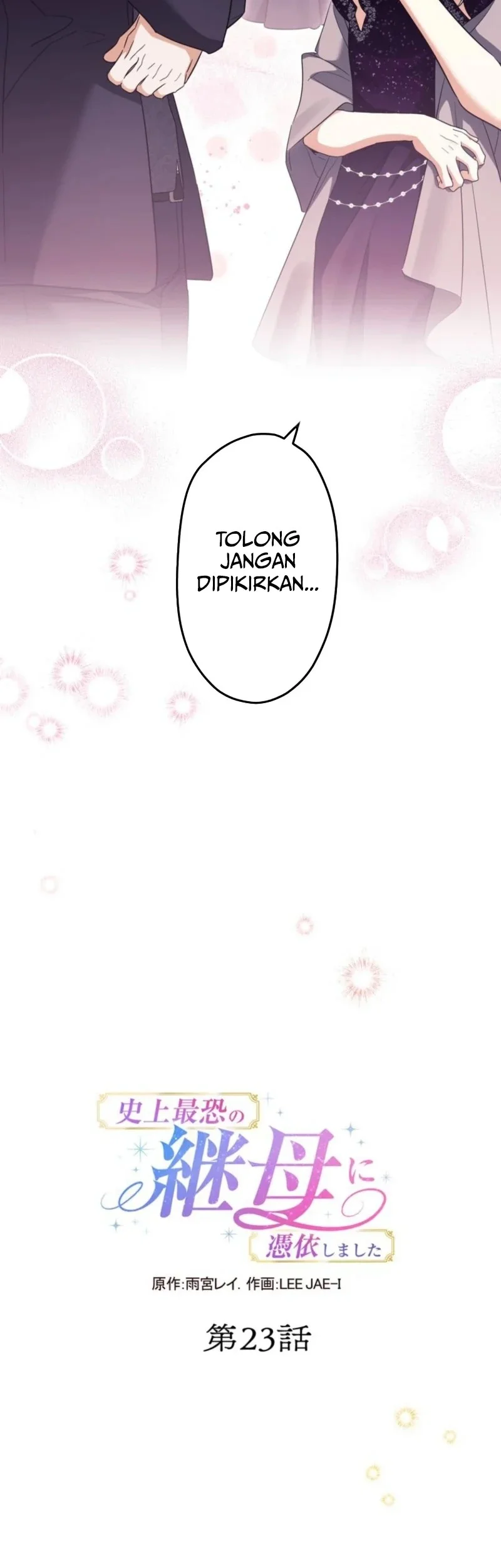 Chapter 23 - halaman 13