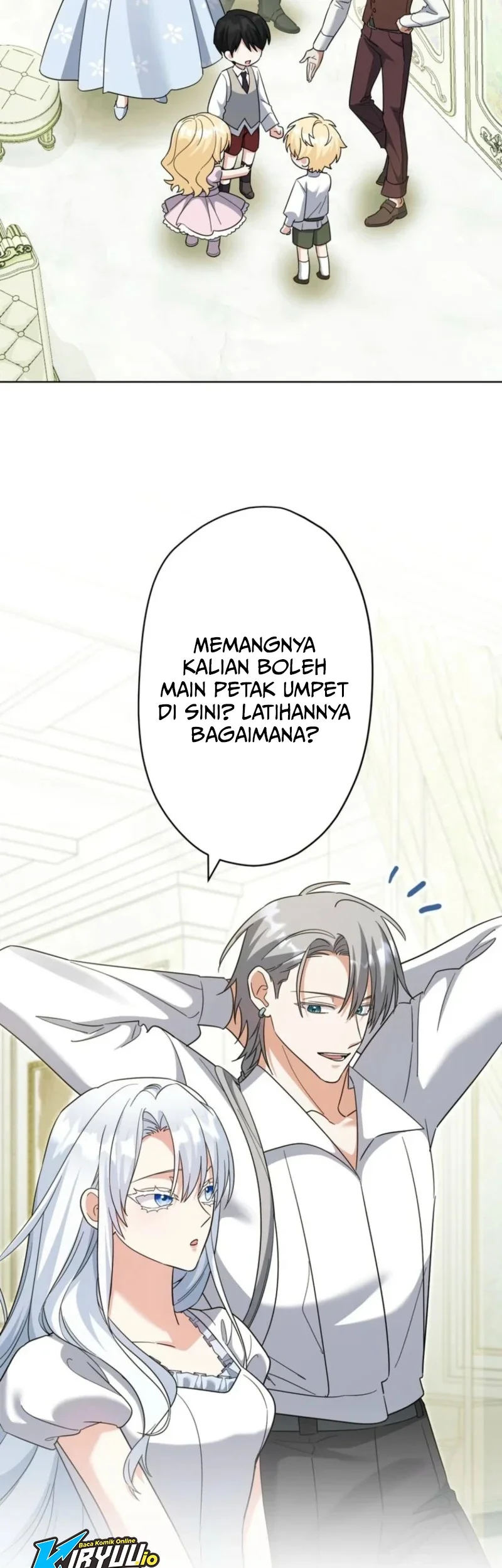 Chapter 23 - halaman 15