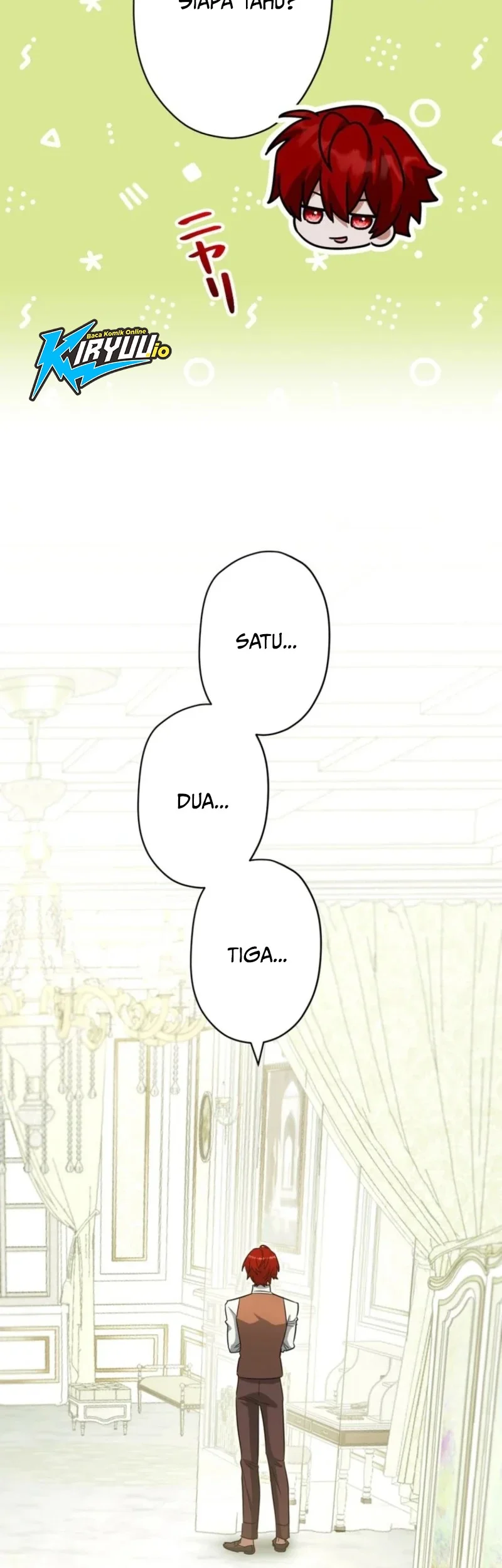 Chapter 23 - halaman 23