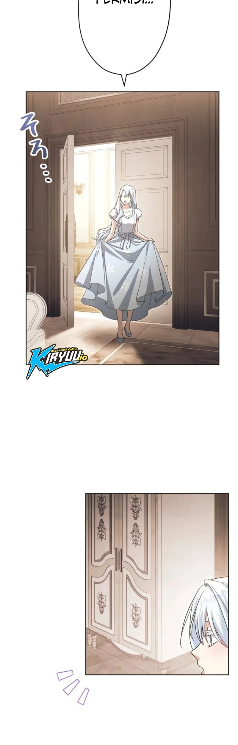 Chapter 23 - halaman 30