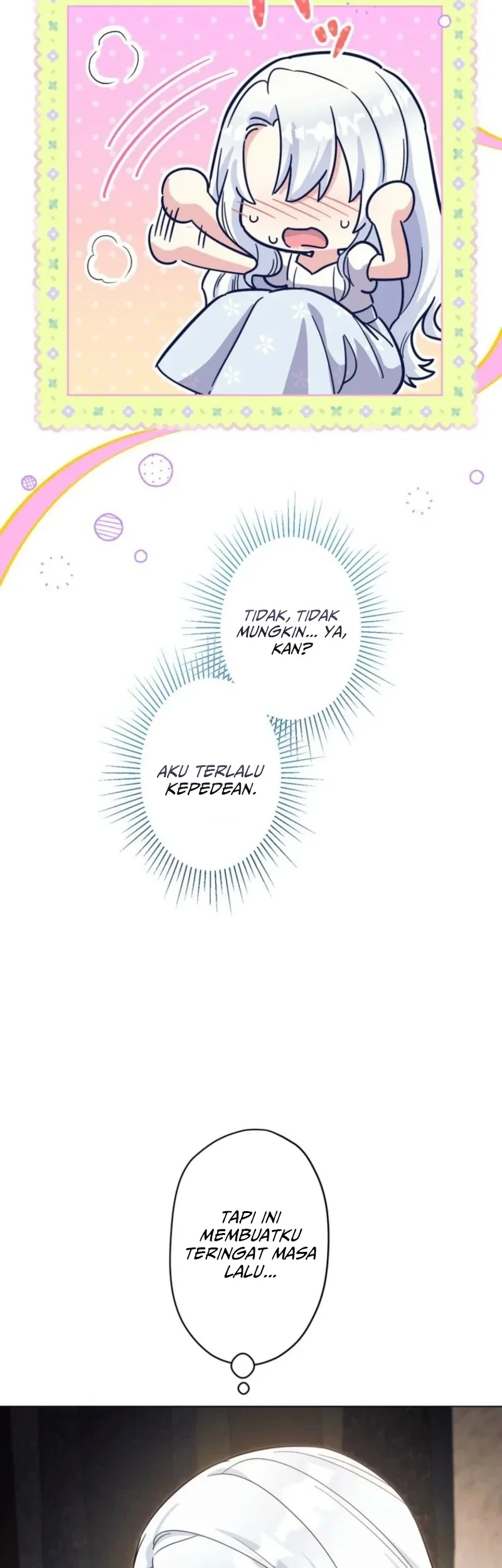 Chapter 23 - halaman 42