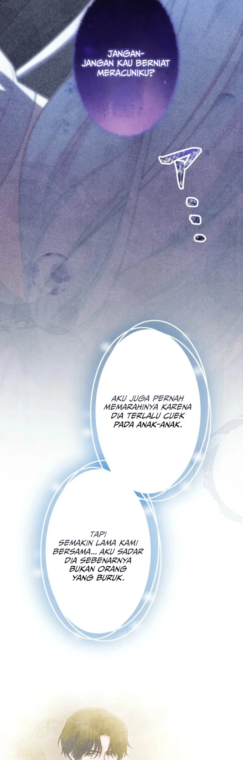 Chapter 23 - halaman 46