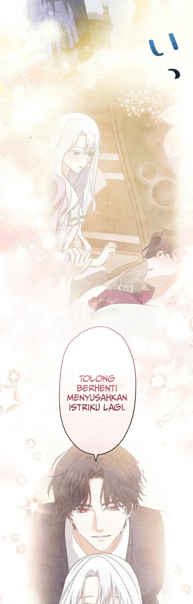 Chapter 23 - halaman 48