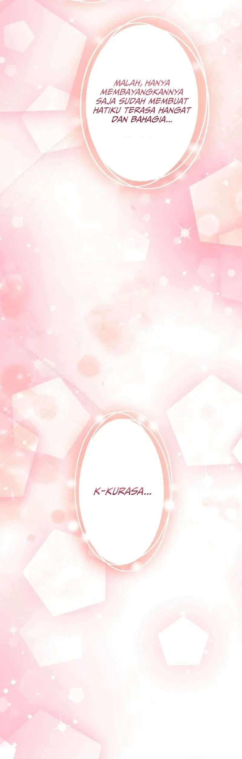 Chapter 23 - halaman 51