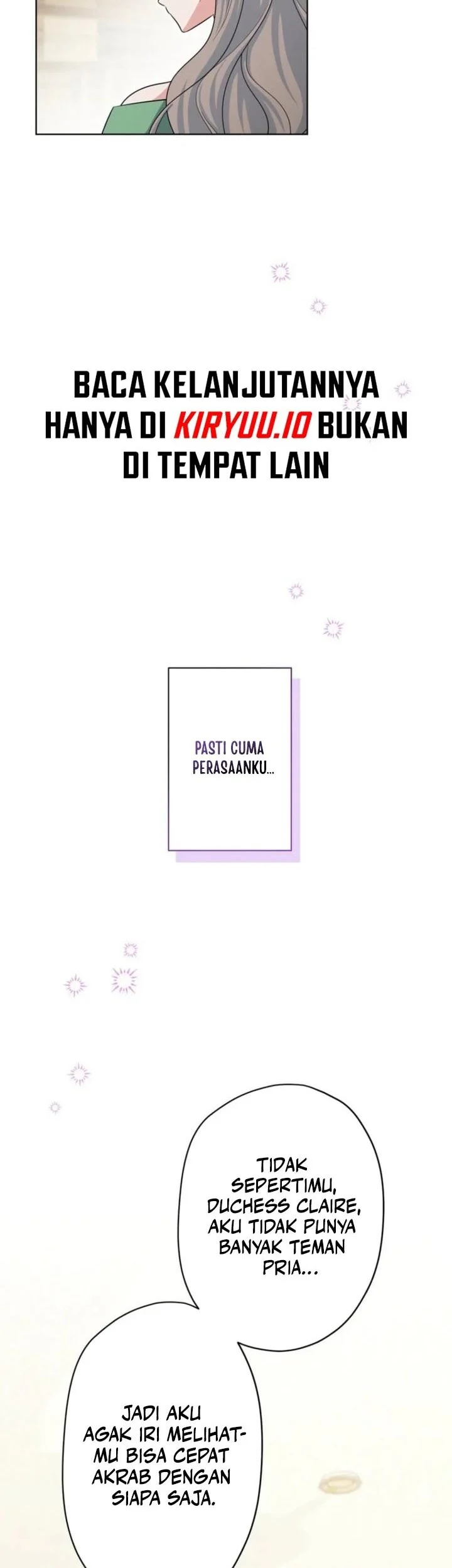 Chapter 24 - halaman 59