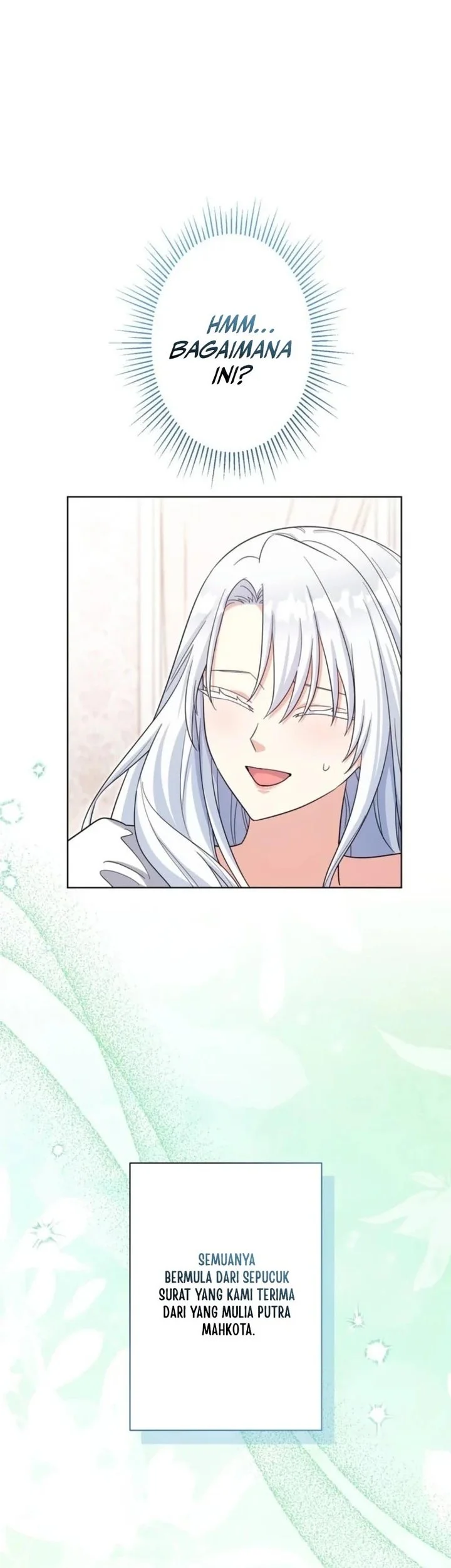 Chapter 24 - halaman 5