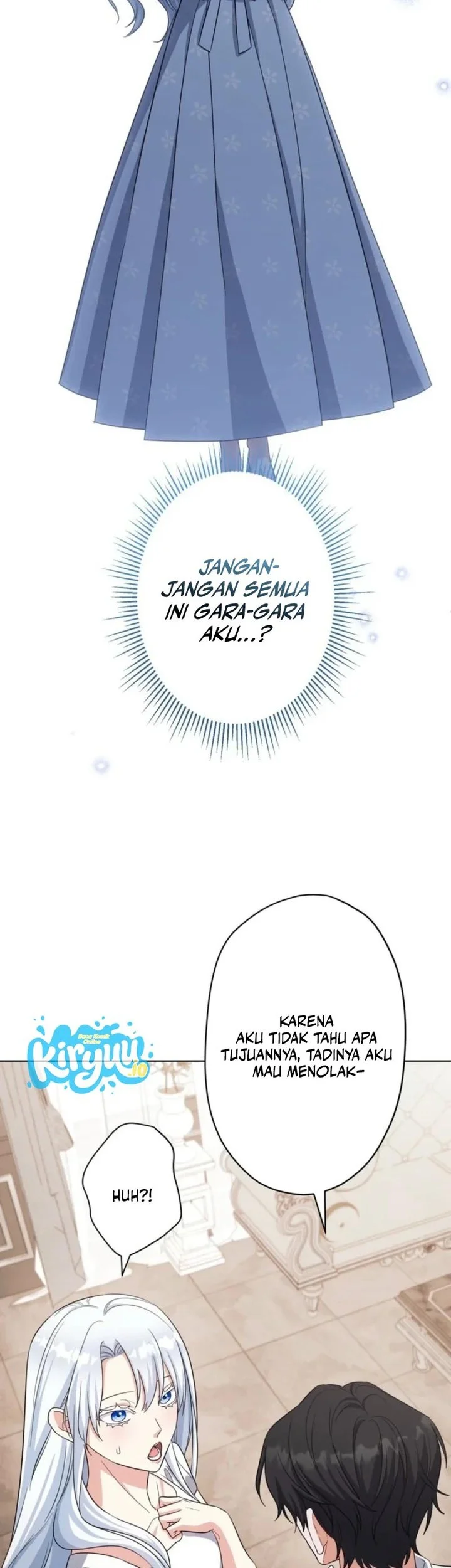 Chapter 24 - halaman 13