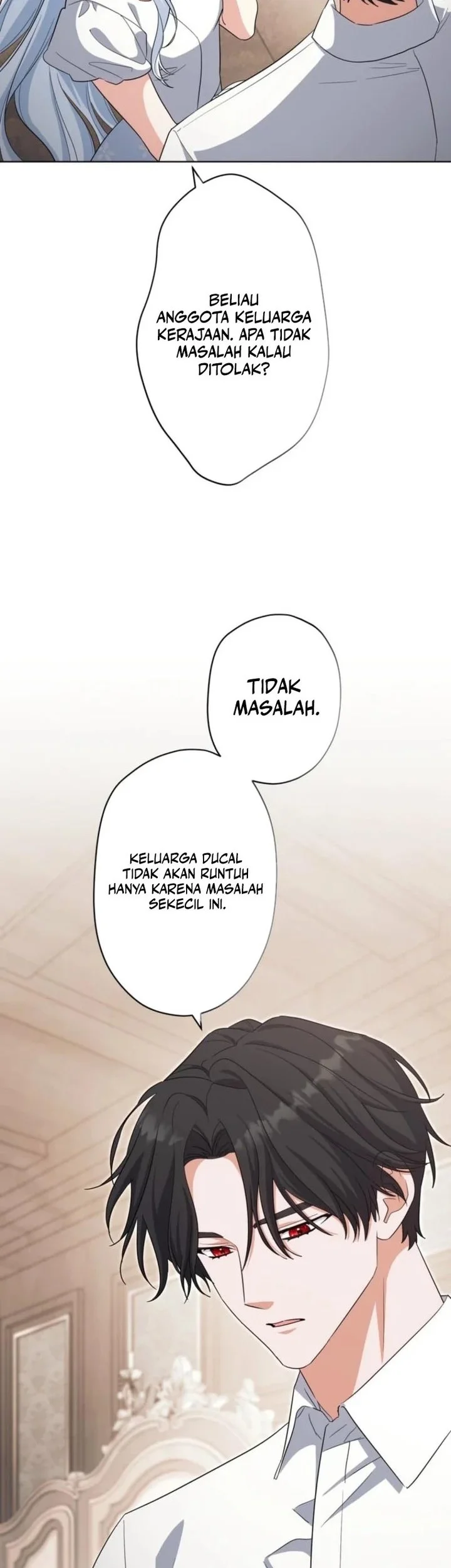 Chapter 24 - halaman 14