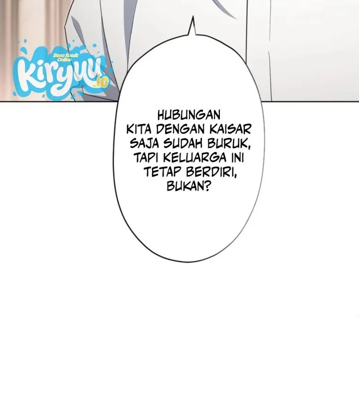 Chapter 24 - halaman 15