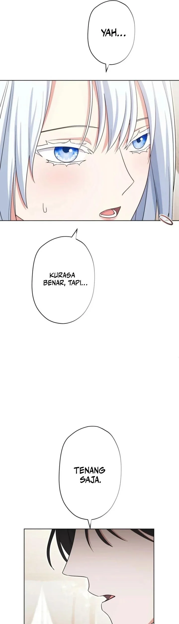 Chapter 24 - halaman 16