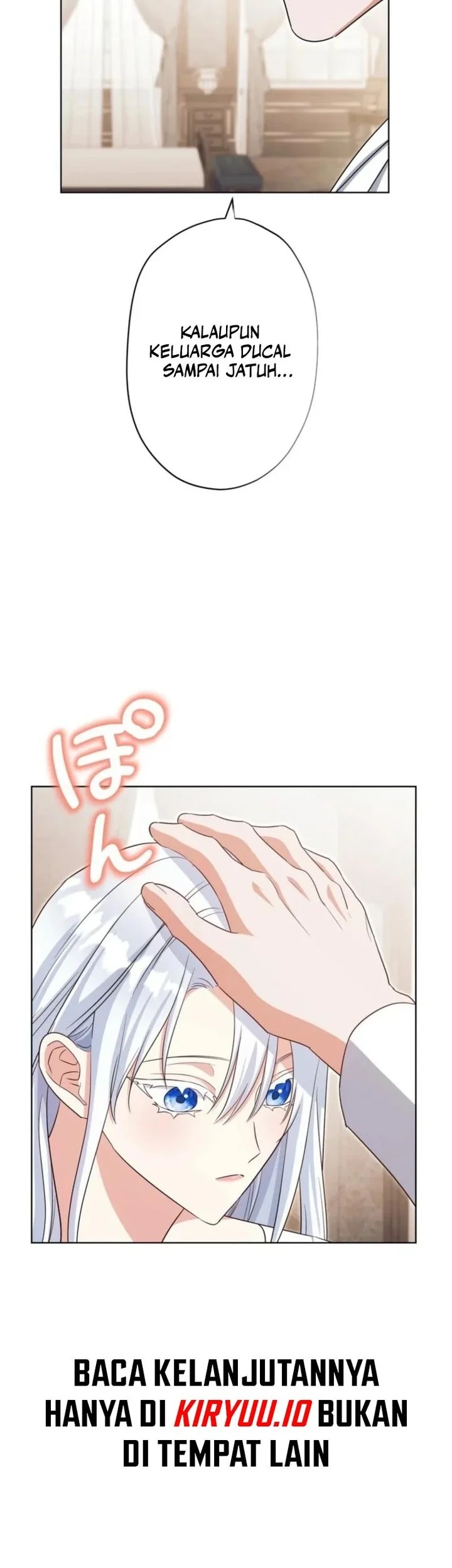 Chapter 24 - halaman 17