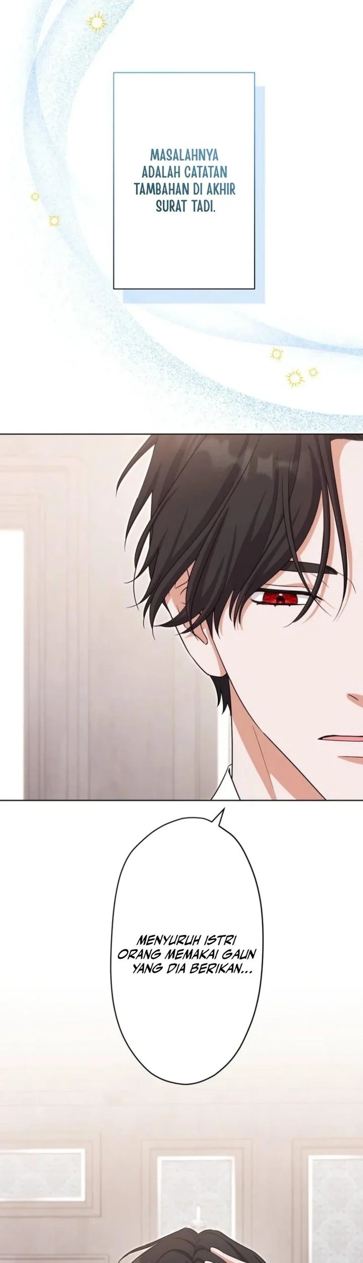 Chapter 24 - halaman 32