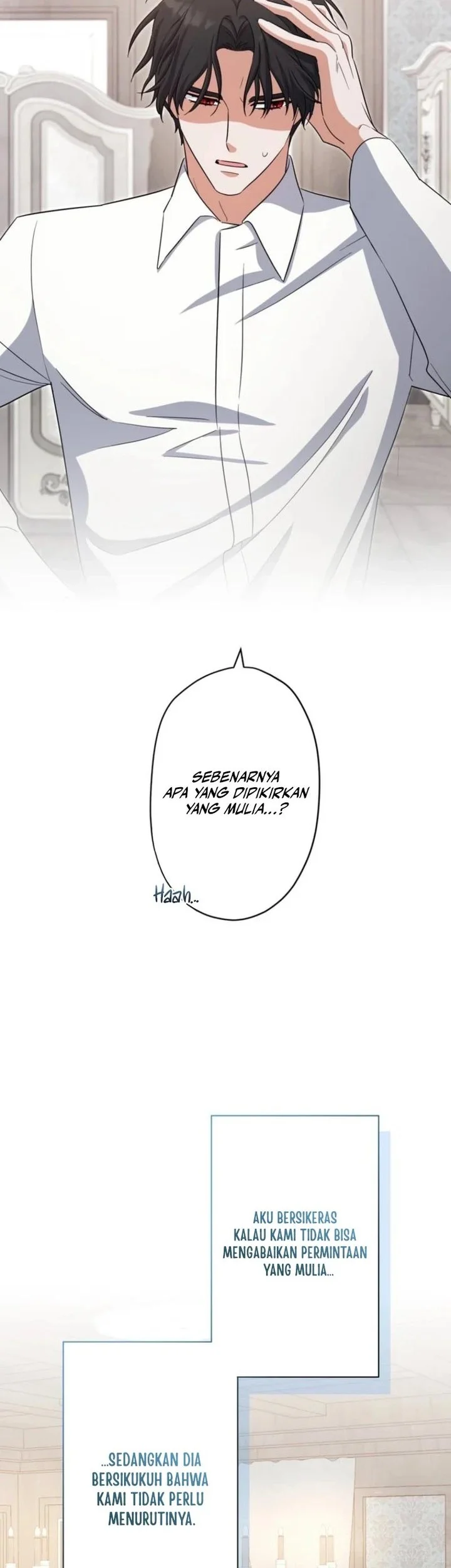 Chapter 24 - halaman 33