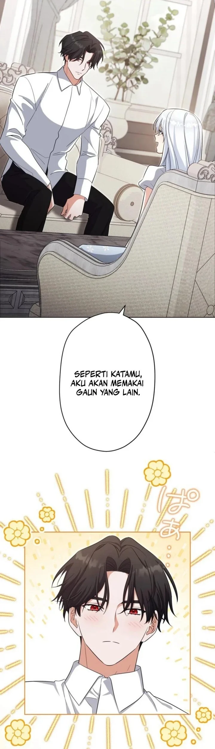 Chapter 24 - halaman 37