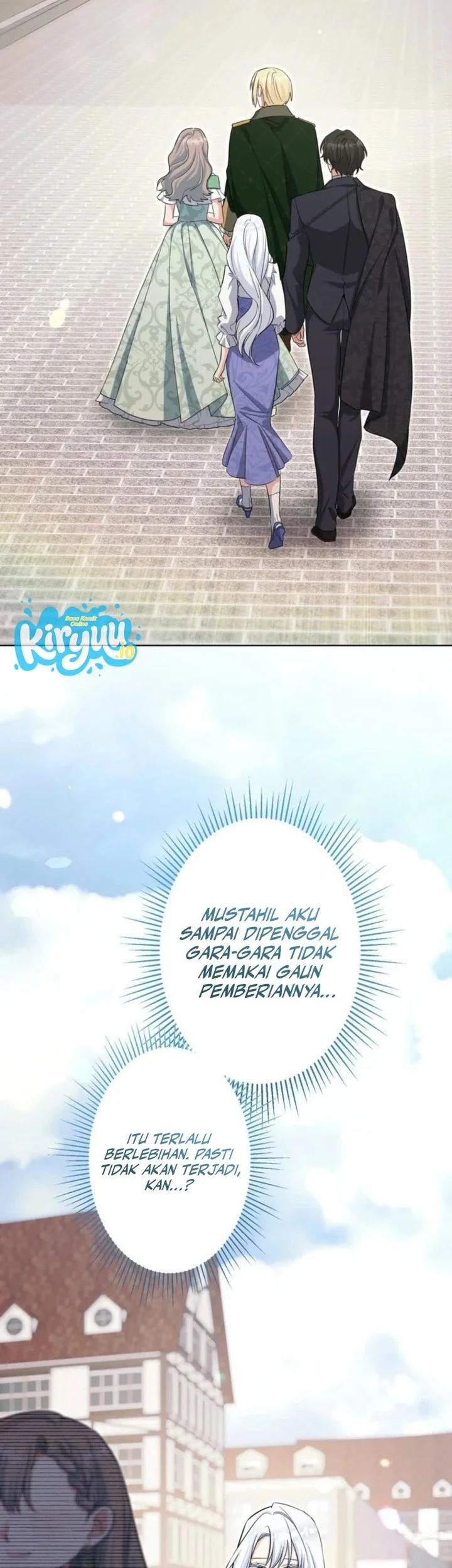 Chapter 24 - halaman 41