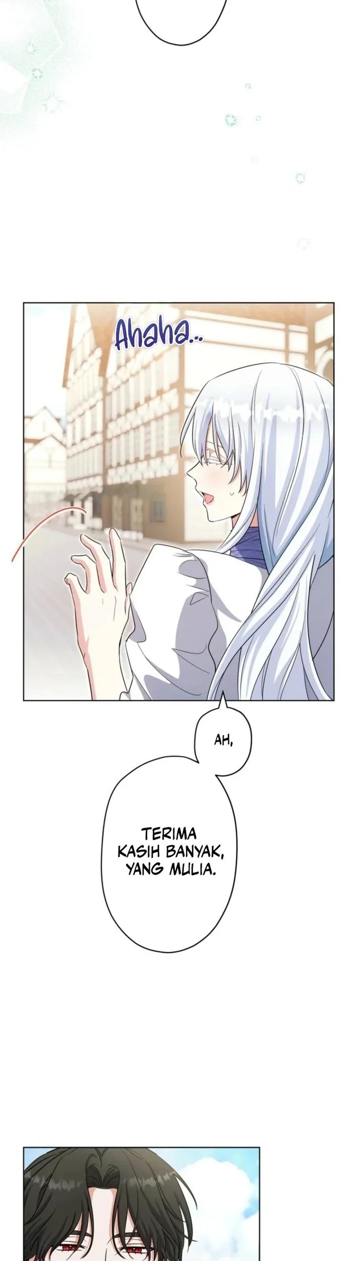 Chapter 24 - halaman 46