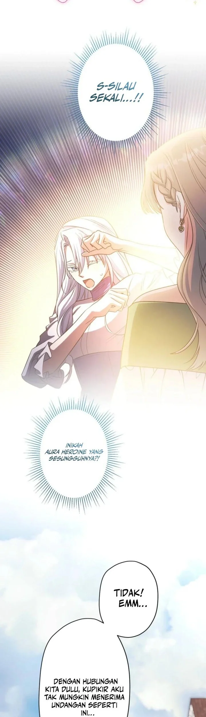 Chapter 24 - halaman 52