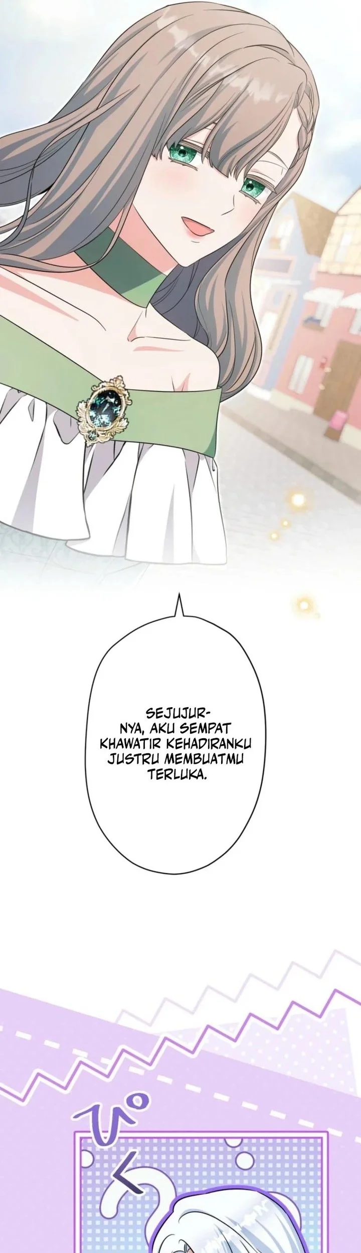 Chapter 24 - halaman 54