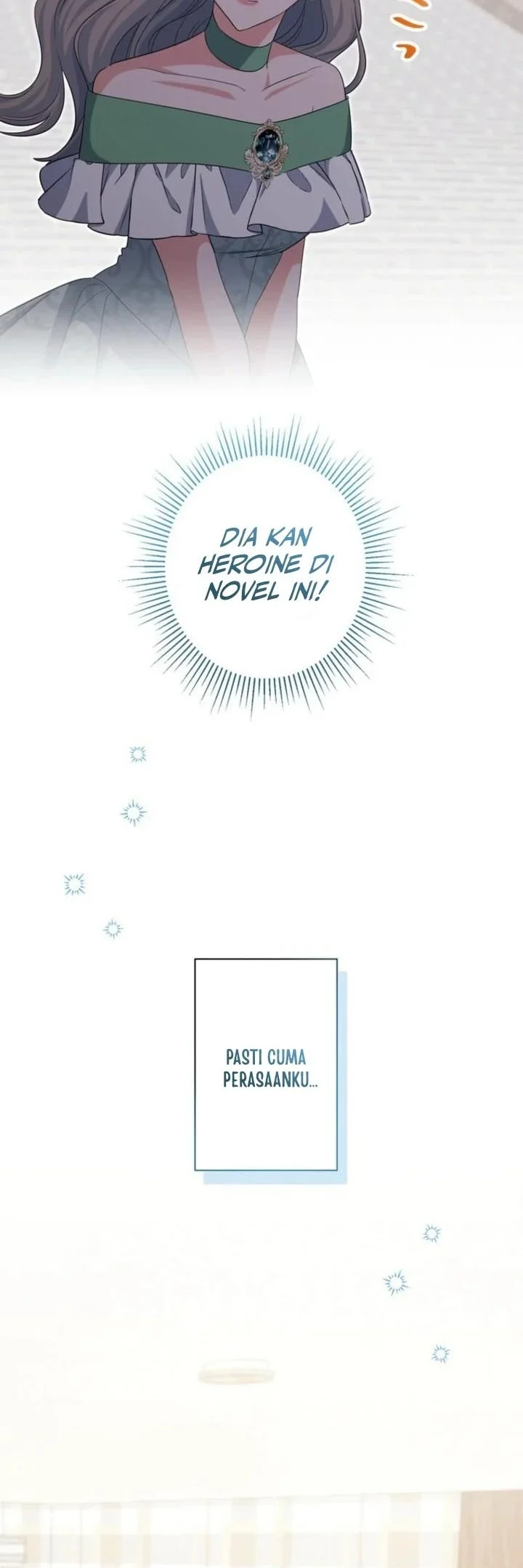 Chapter 24 - halaman 56