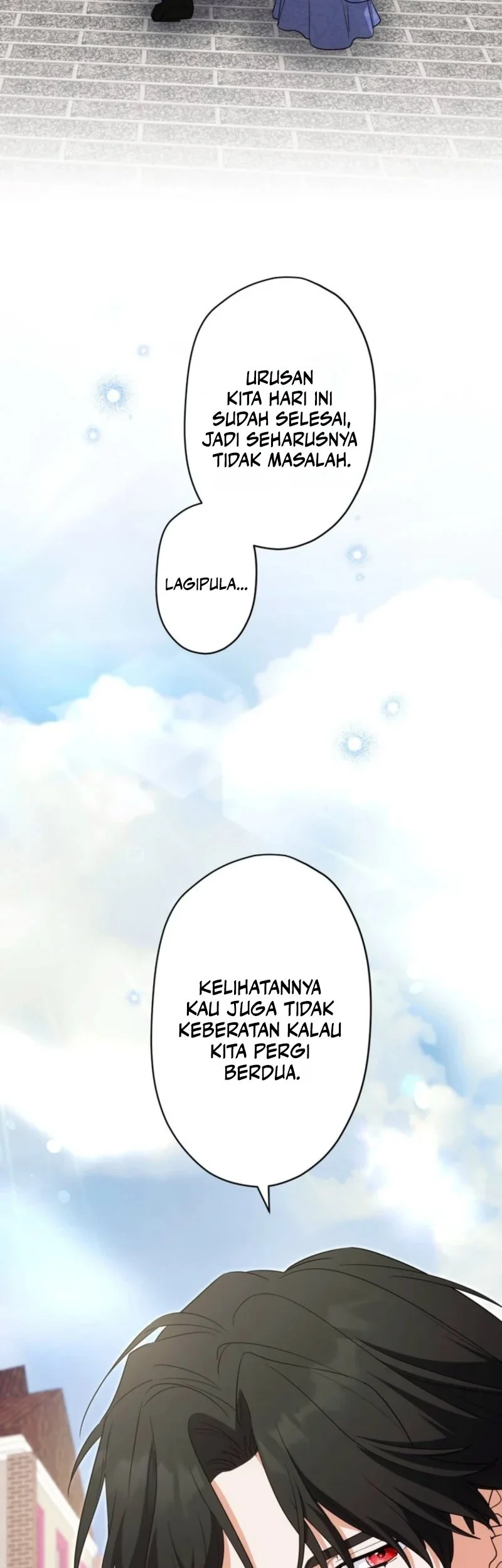 Chapter 25 - halaman 56