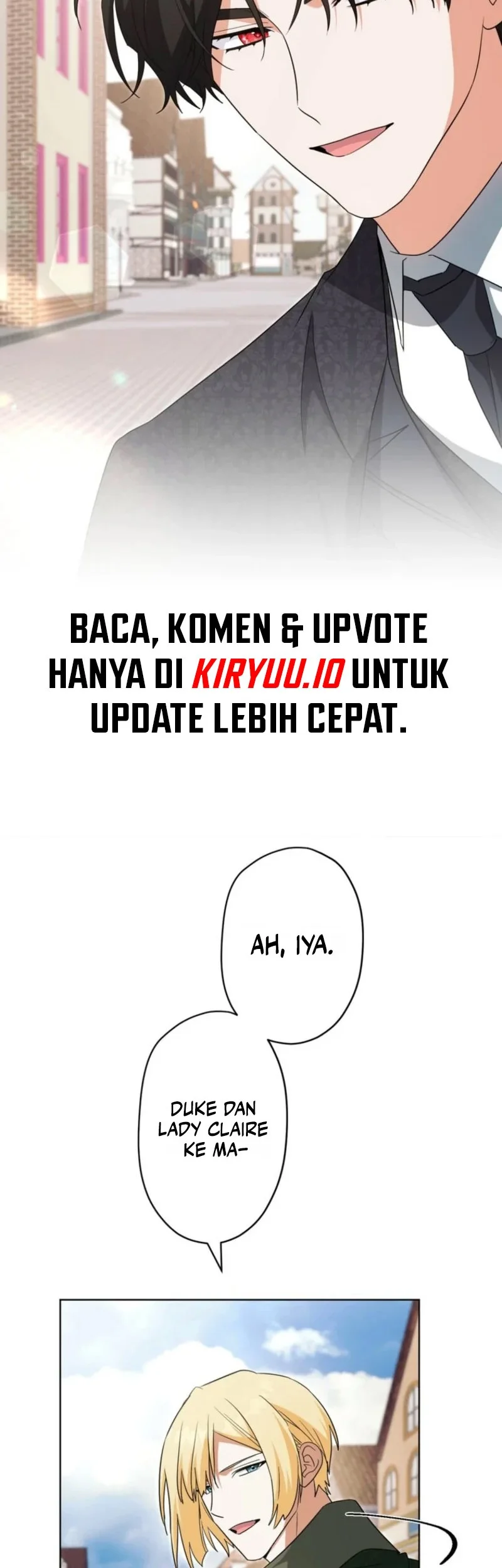 Chapter 25 - halaman 57