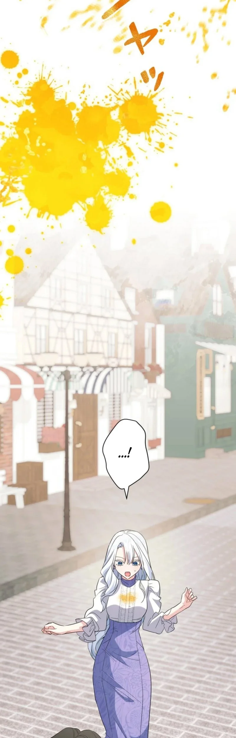 Chapter 25 - halaman 5