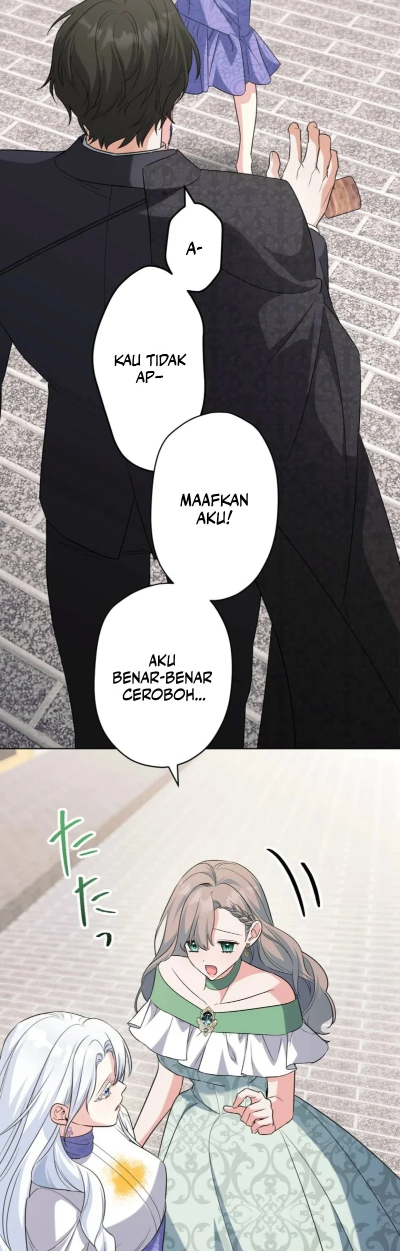 Chapter 25 - halaman 6