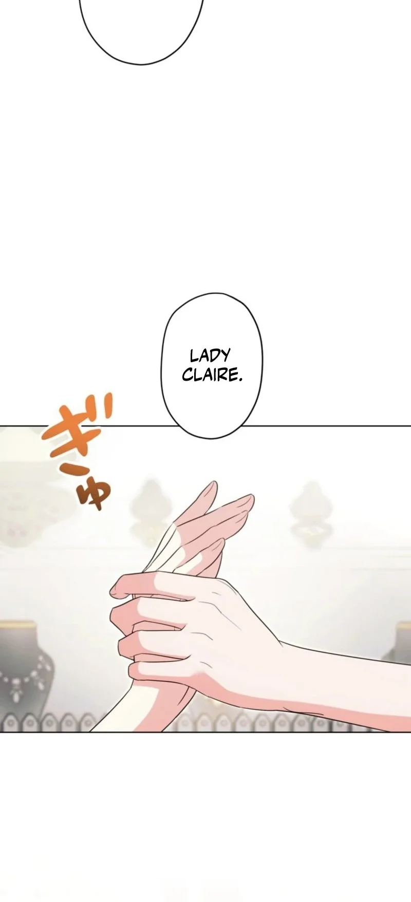 Chapter 25 - halaman 8